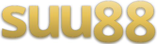 suu88 logo