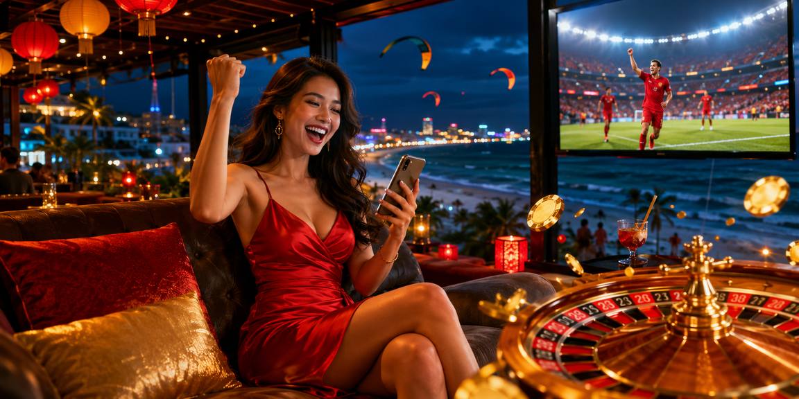 suu88 Slot Âm Thanh – Quay Cuốn, Nghe Đã