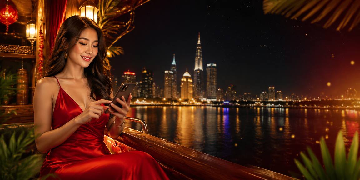 suu88 Slot Âm Thanh tại suu88 có gì?