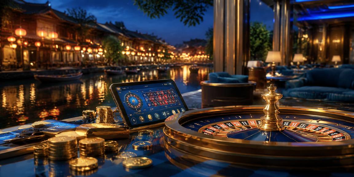 suu88 Slot Âm Thanh
