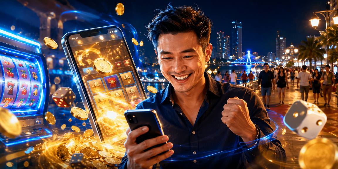suu88 Crash Thắp Sáng