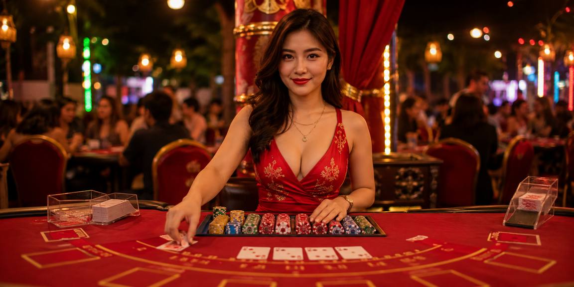 suu88 Quay slot, nạp bằng Viettel Money — mọi thứ trong tầm tay