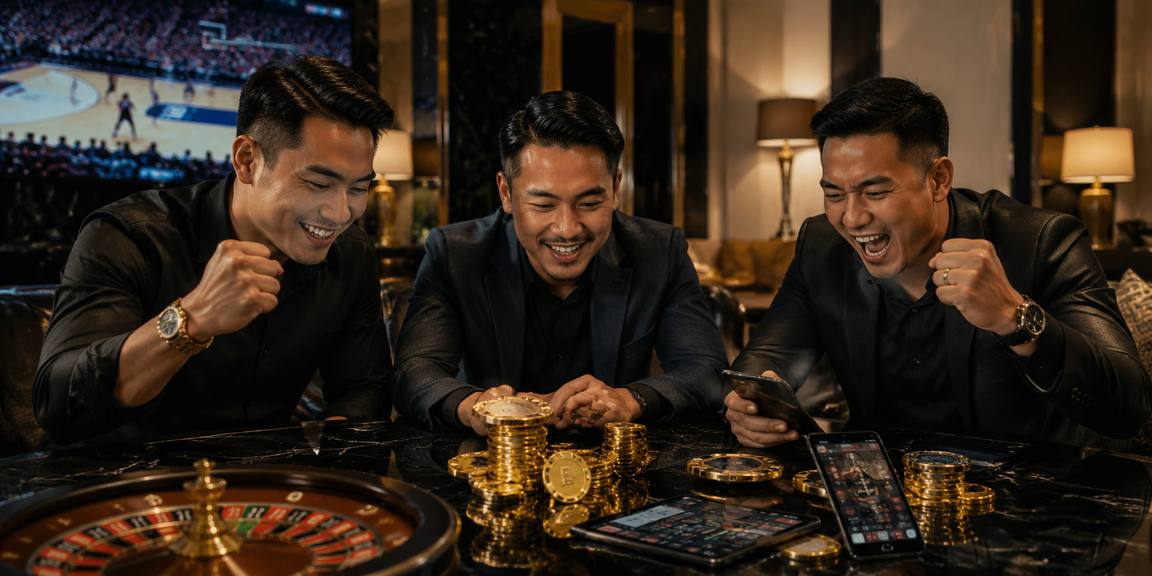 suu88 Những gì có trong khu slot Viettel Money