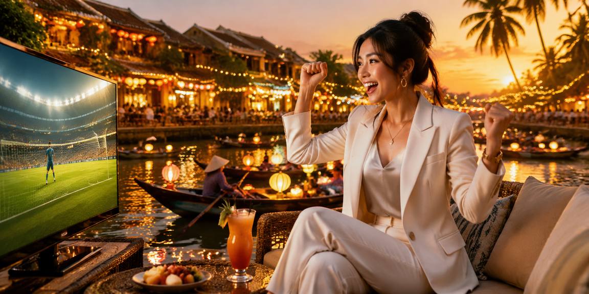 suu88 Slot Thap Sang tại suu88 có gì nổi bật?